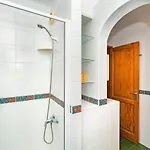 Apartman Lanzahost Casita Bastian 19