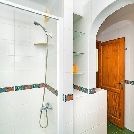 Apartment Lanzahost Casita Bastian 19