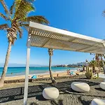 Appartement Lanzahost Casita Bastian 19 Costa Teguise