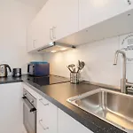 Appartement Lanzahost Casita Bastian 19 Costa Teguise